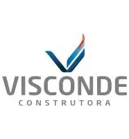 Empresa Parceira